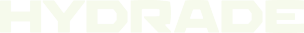 HYDRADE